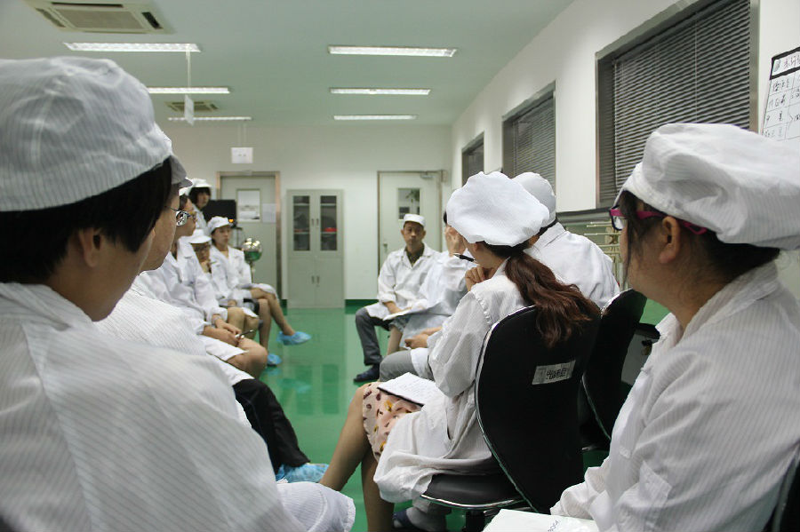 精品人妻伦九区久久AAA片69