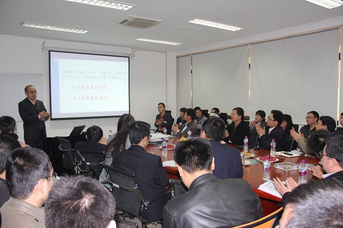 精品人妻伦九区久久AAA片69