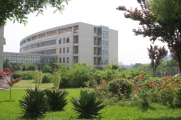 精品人妻伦九区久久AAA片69