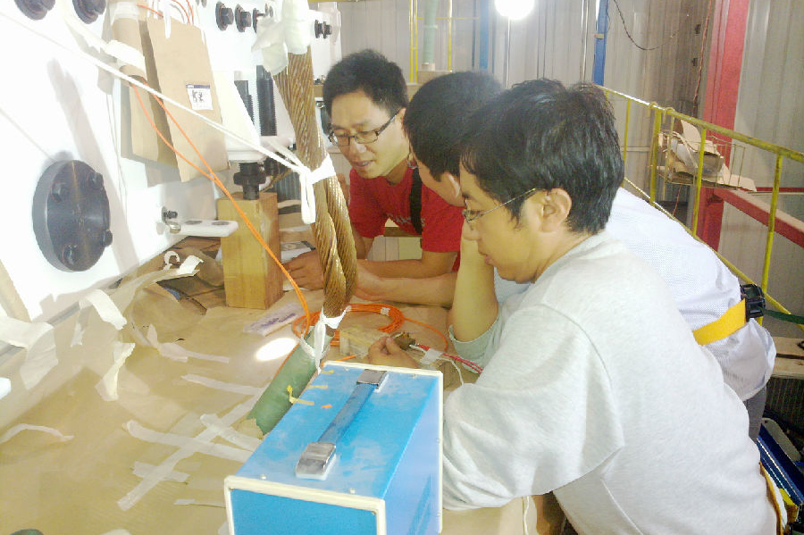 精品人妻伦九区久久AAA片69