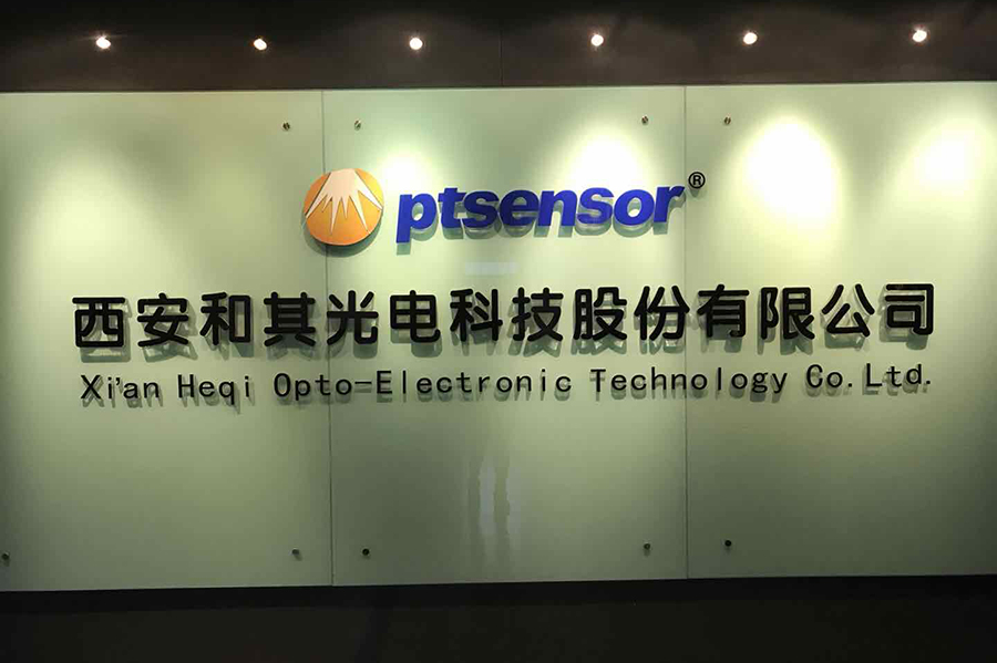 精品人妻伦九区久久AAA片69