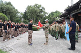 精品人妻伦九区久久AAA片69