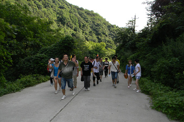 精品人妻伦九区久久AAA片69