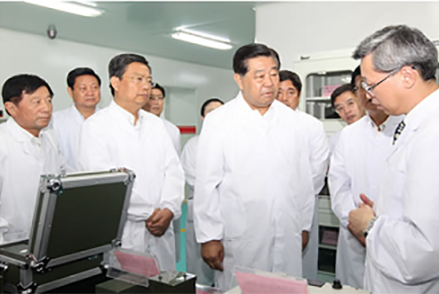 精品人妻伦九区久久AAA片69