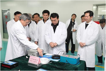 精品人妻伦九区久久AAA片69