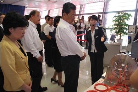 精品人妻伦九区久久AAA片69