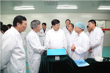 精品人妻伦九区久久AAA片69