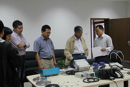 精品人妻伦九区久久AAA片69