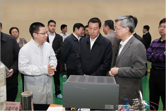 精品人妻伦九区久久AAA片69