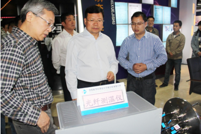 精品人妻伦九区久久AAA片69