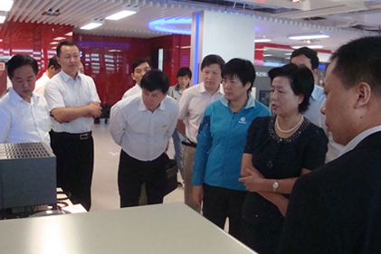 精品人妻伦九区久久AAA片69