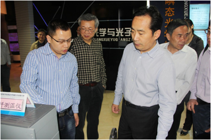 精品人妻伦九区久久AAA片69