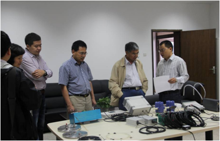 精品人妻伦九区久久AAA片69