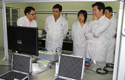 精品人妻伦九区久久AAA片69