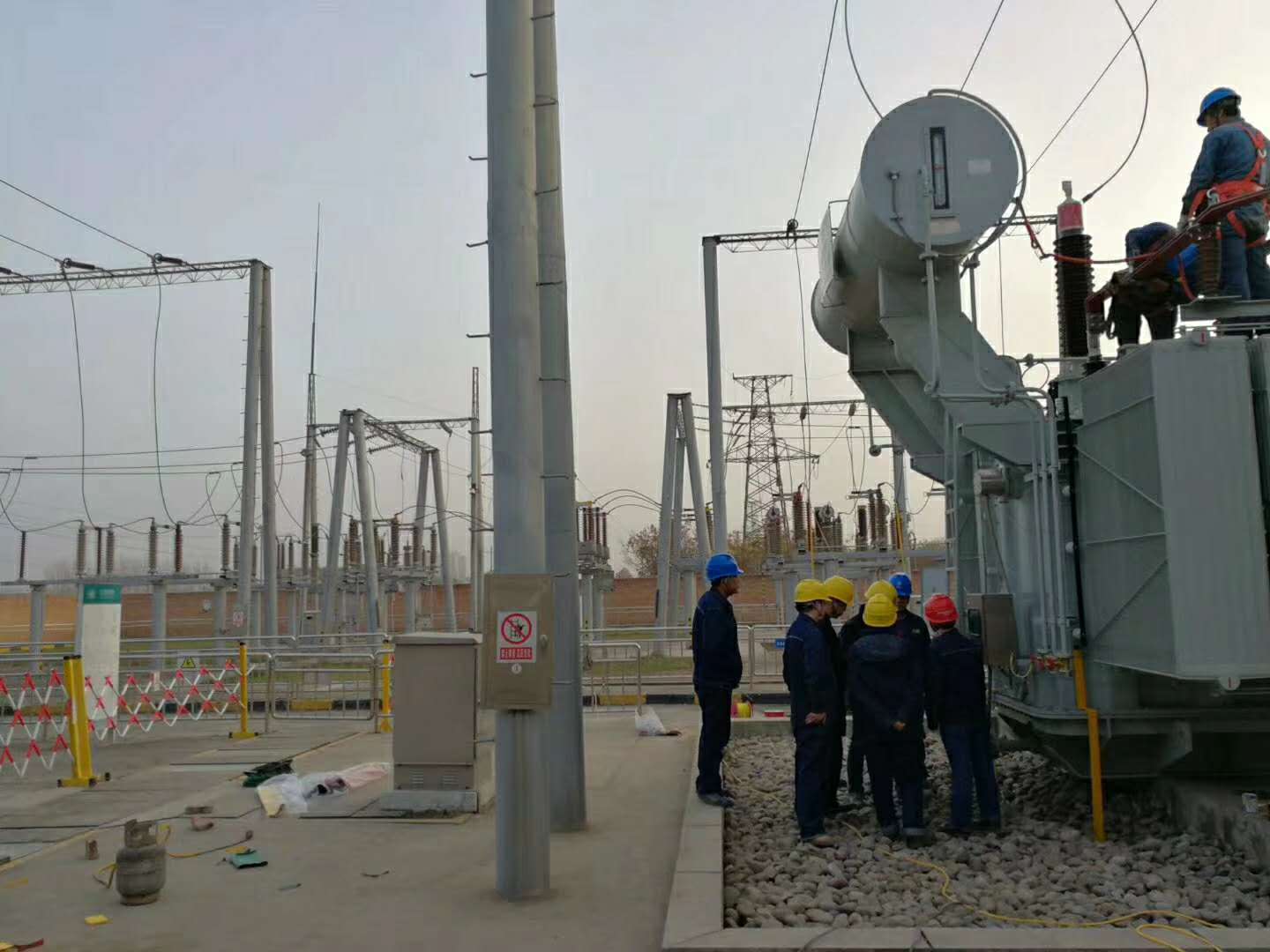 精品人妻伦九区久久AAA片69