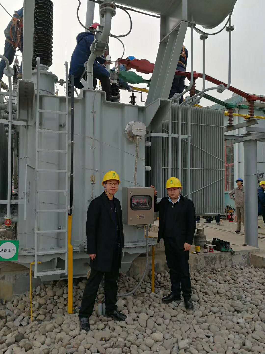 精品人妻伦九区久久AAA片69