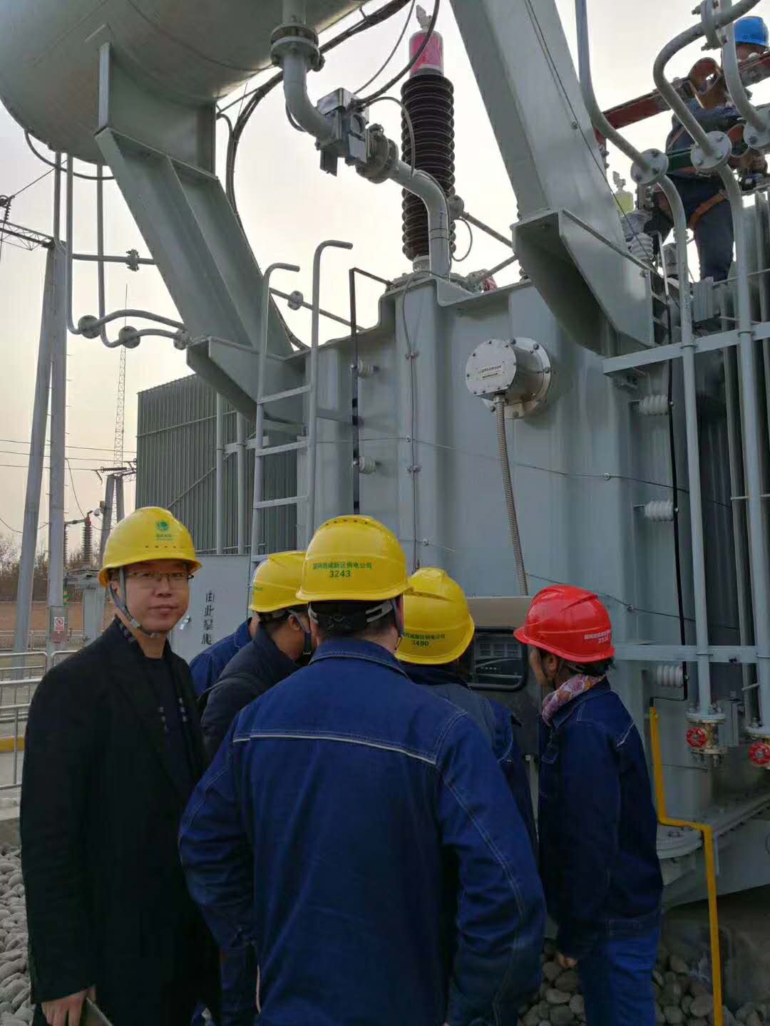 精品人妻伦九区久久AAA片69