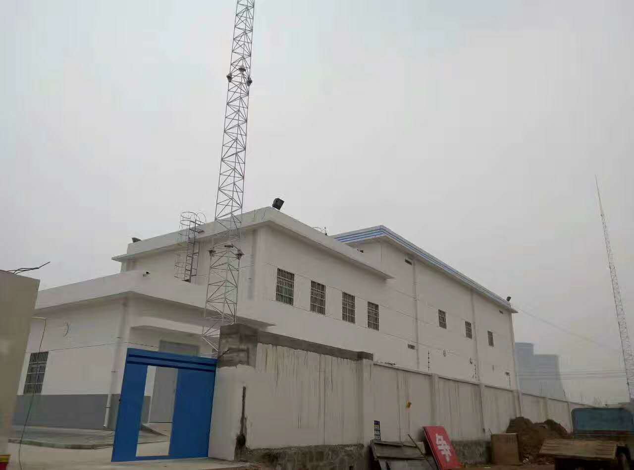 精品人妻伦九区久久AAA片69