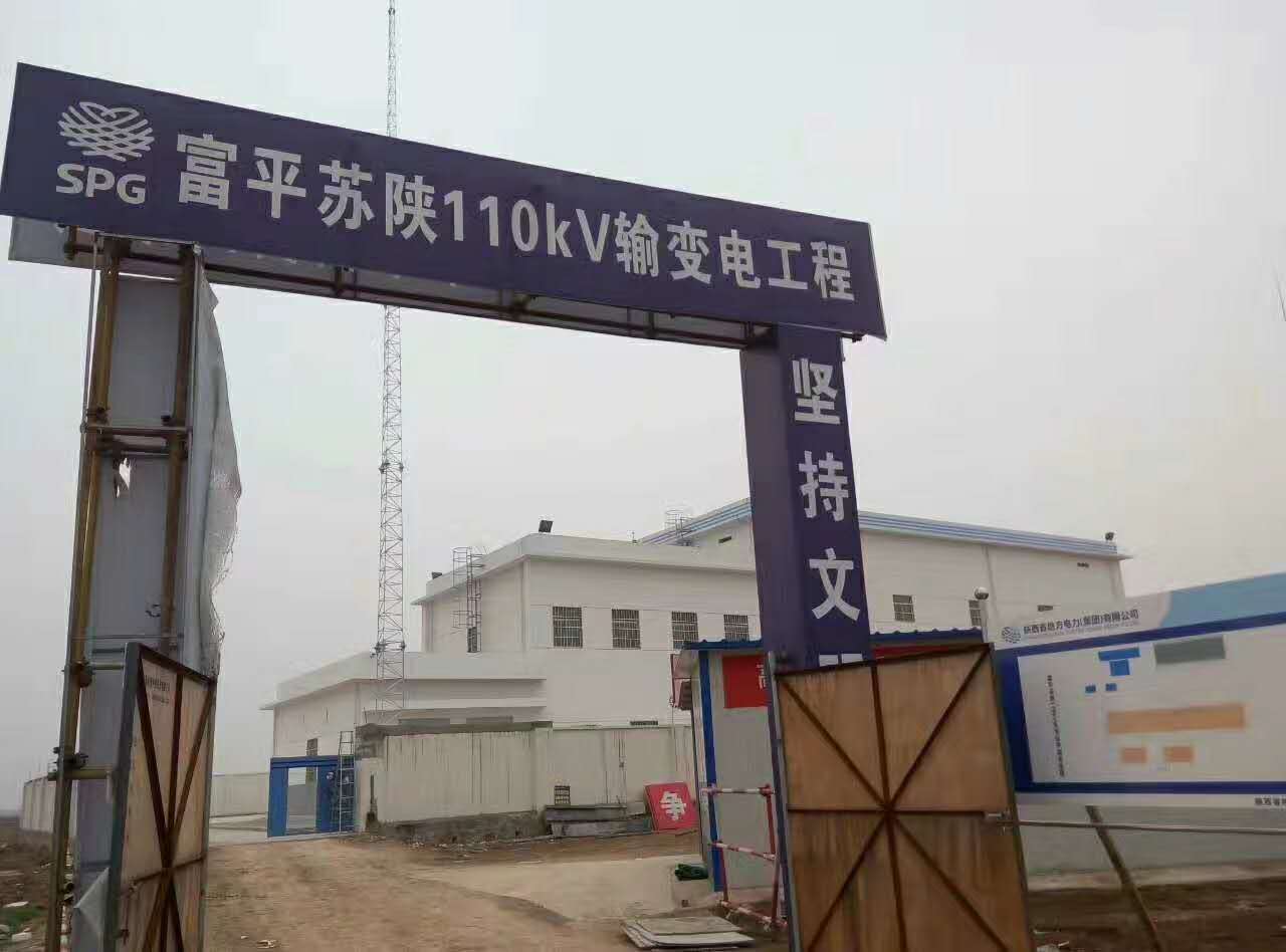 精品人妻伦九区久久AAA片69