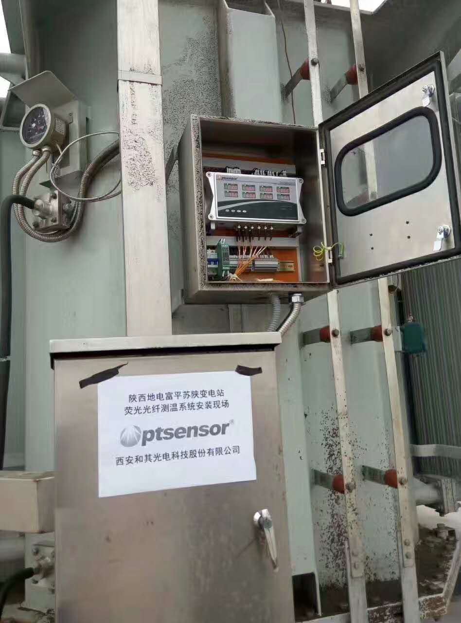 精品人妻伦九区久久AAA片69