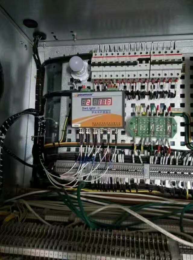 精品人妻伦九区久久AAA片69