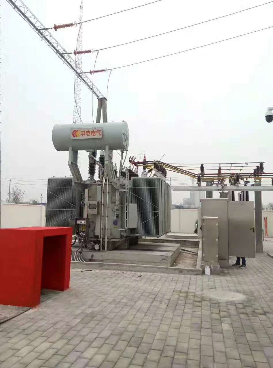 精品人妻伦九区久久AAA片69