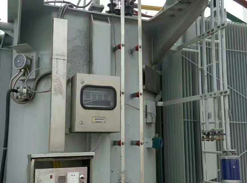 精品人妻伦九区久久AAA片69