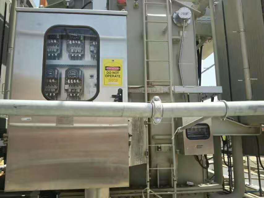 精品人妻伦九区久久AAA片69