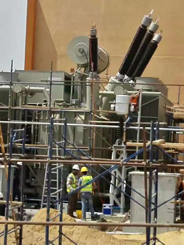 精品人妻伦九区久久AAA片69