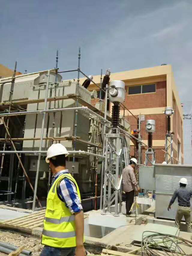 精品人妻伦九区久久AAA片69