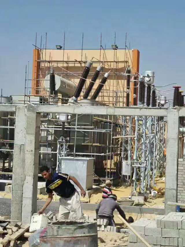 精品人妻伦九区久久AAA片69