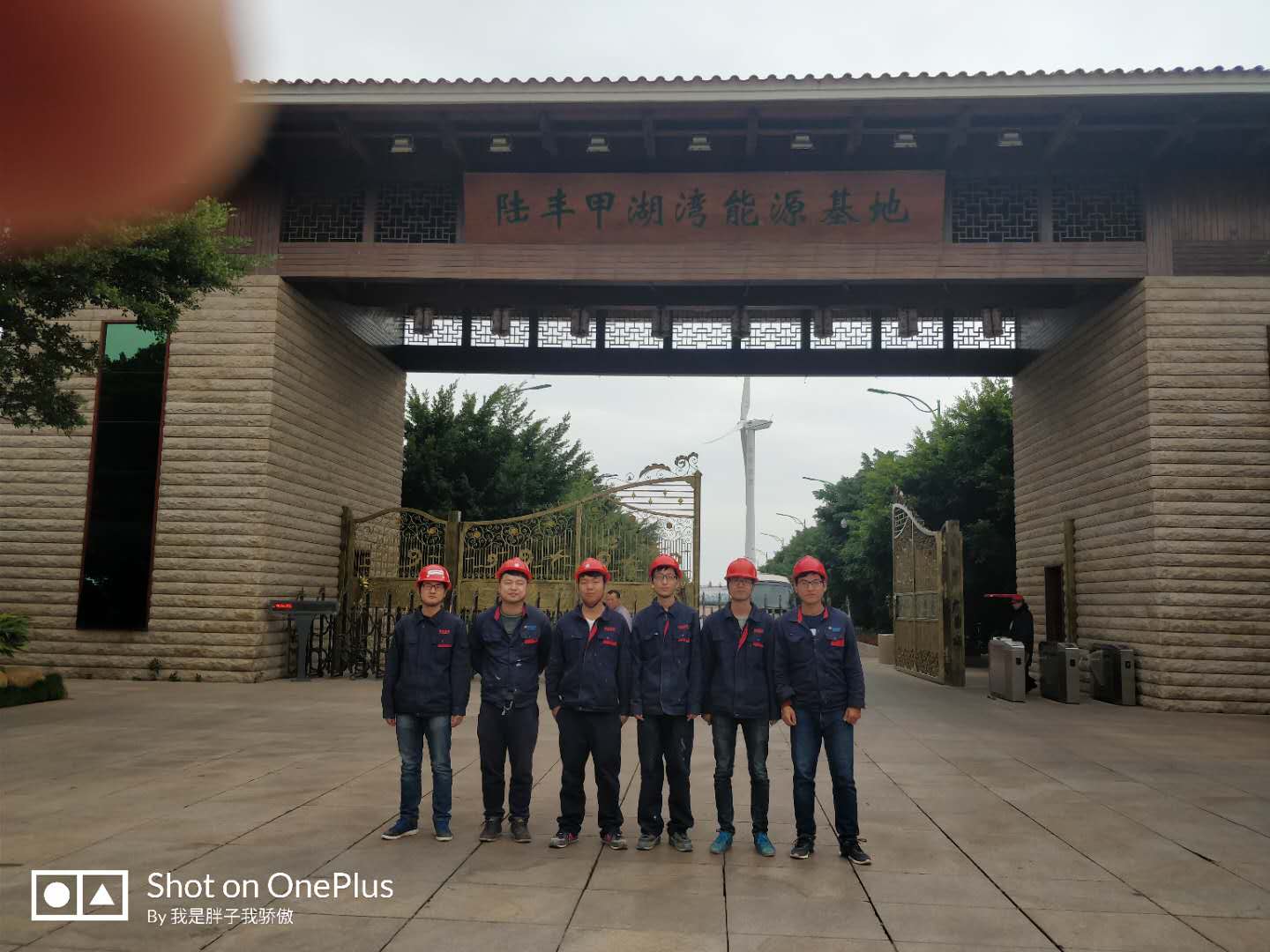 精品人妻伦九区久久AAA片69