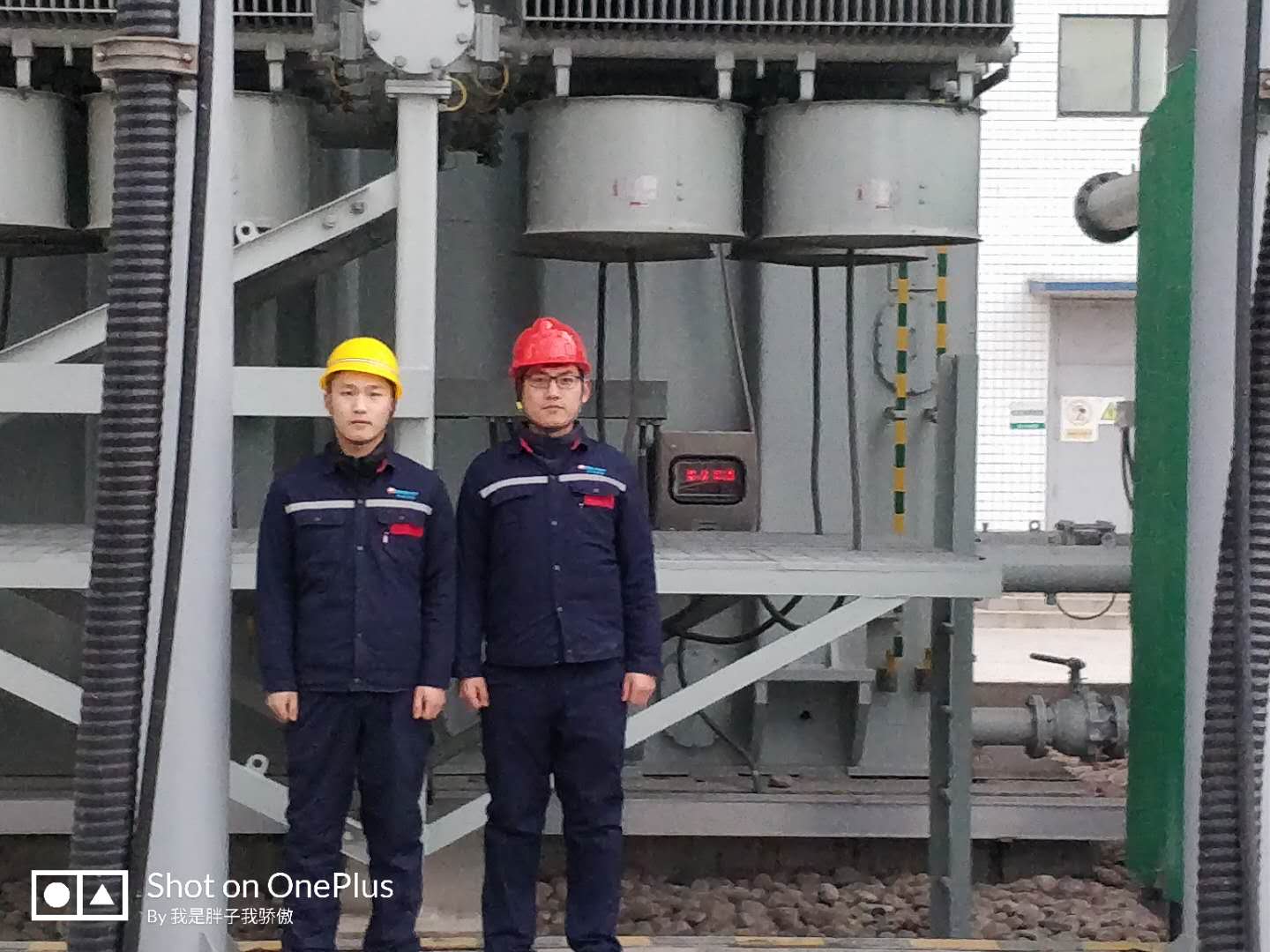 精品人妻伦九区久久AAA片69