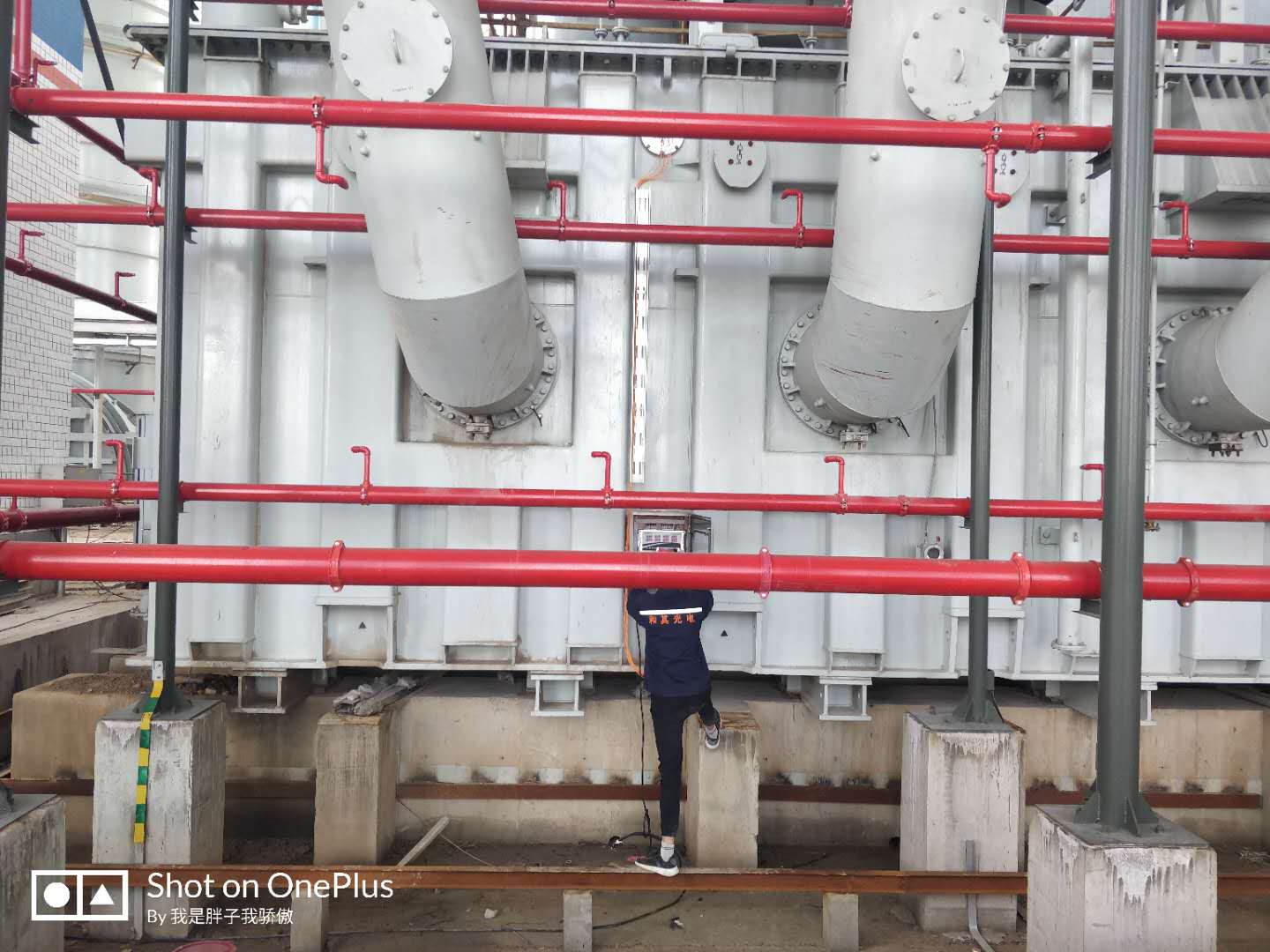 精品人妻伦九区久久AAA片69