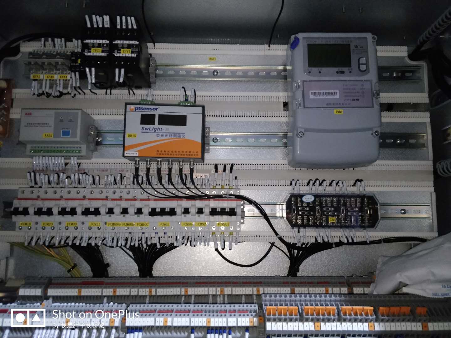 精品人妻伦九区久久AAA片69