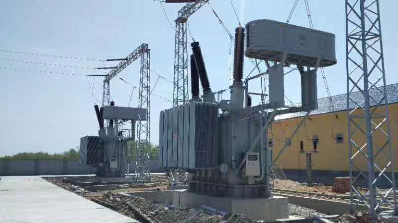 精品人妻伦九区久久AAA片69