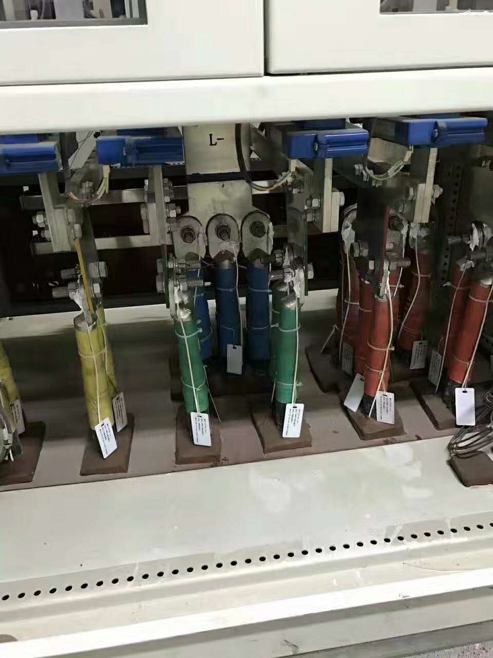 精品人妻伦九区久久AAA片69