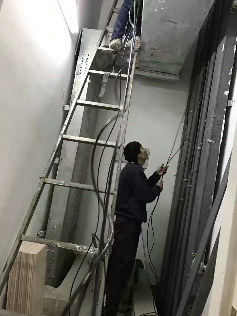 精品人妻伦九区久久AAA片69