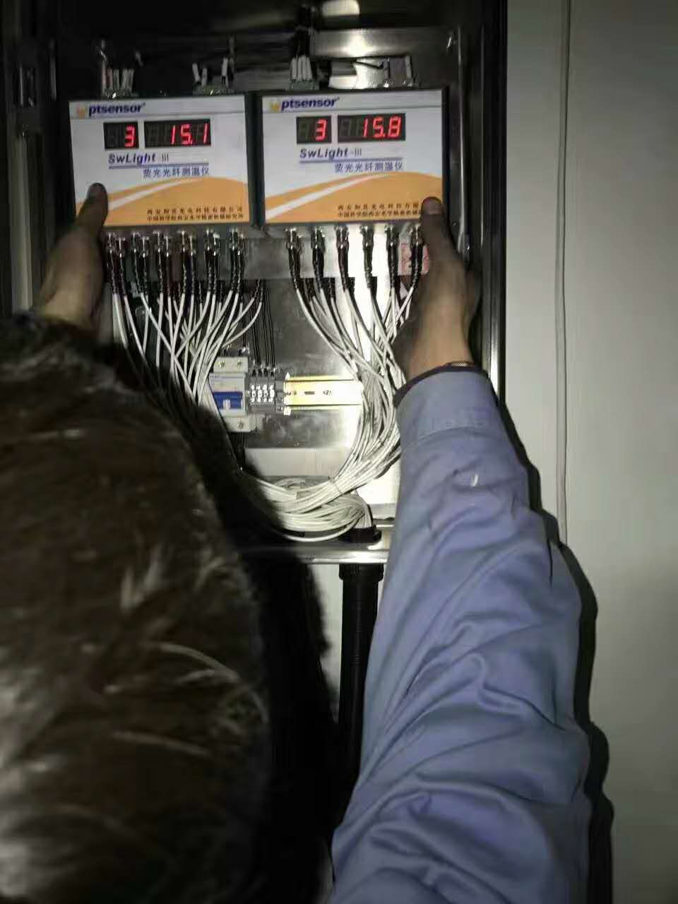 精品人妻伦九区久久AAA片69