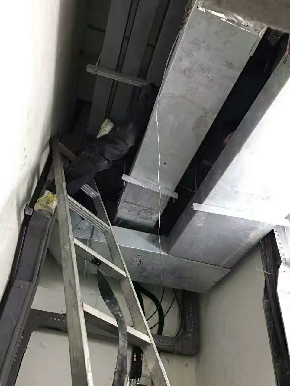 精品人妻伦九区久久AAA片69