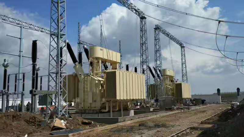 精品人妻伦九区久久AAA片69