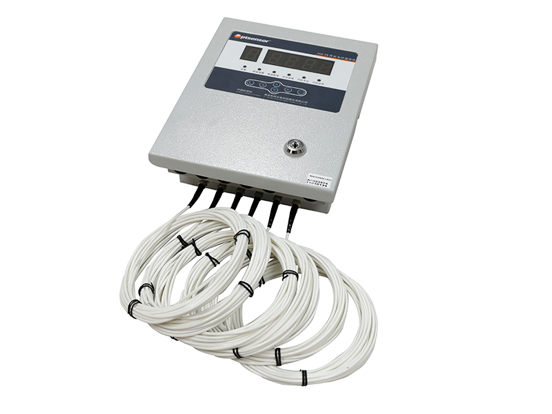 精品人妻伦九区久久AAA片69