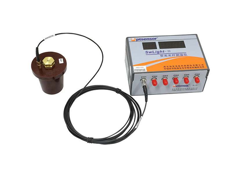 精品人妻伦九区久久AAA片69