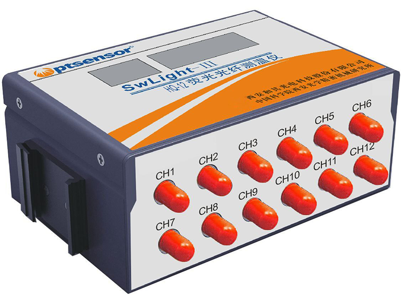 精品人妻伦九区久久AAA片69