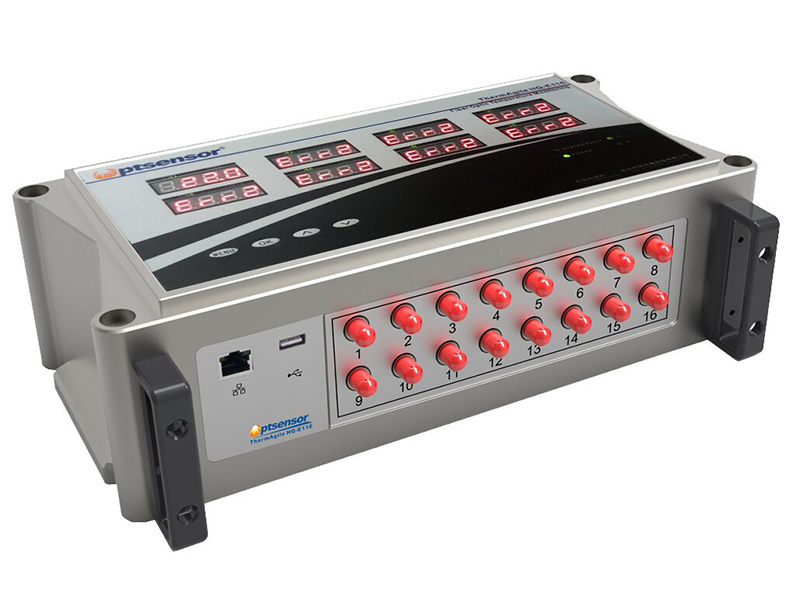 精品人妻伦九区久久AAA片69