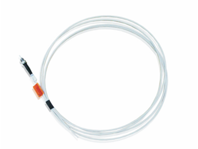 精品人妻伦九区久久AAA片69