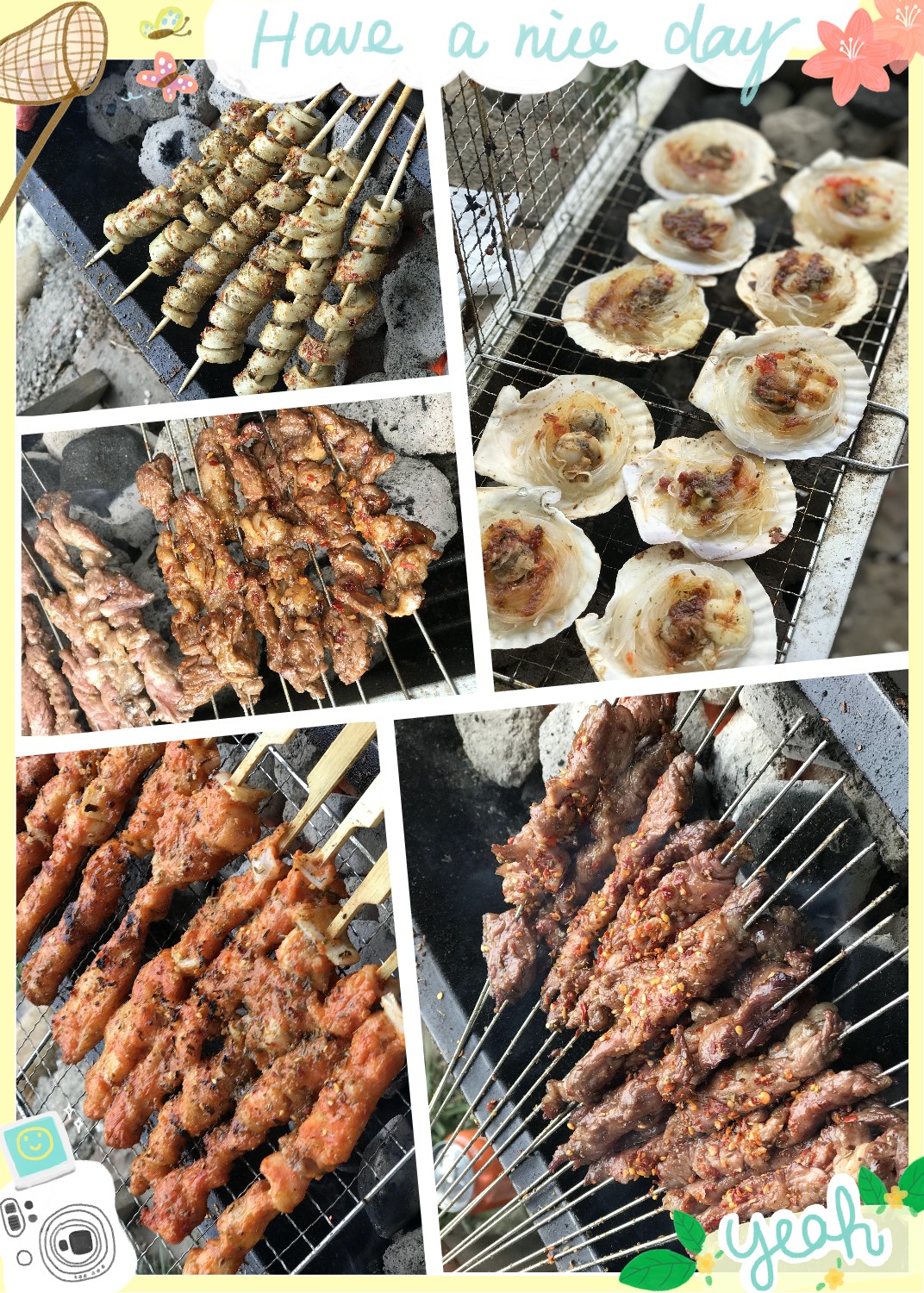 精品人妻伦九区久久AAA片69