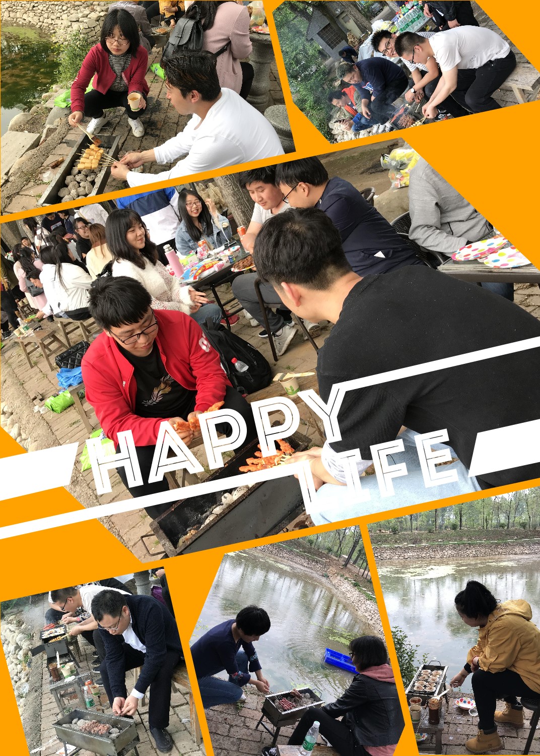 精品人妻伦九区久久AAA片69