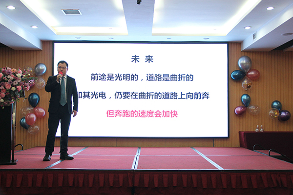 精品人妻伦九区久久AAA片69