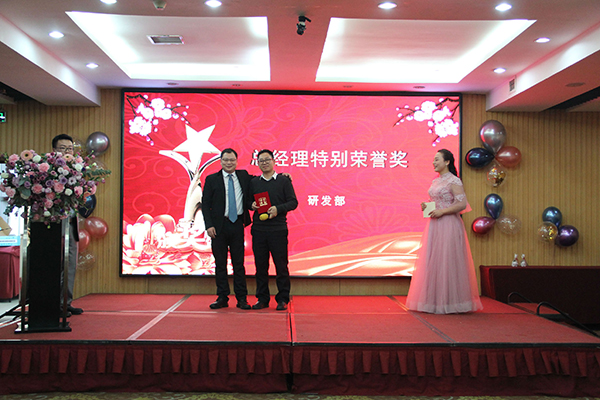 精品人妻伦九区久久AAA片69